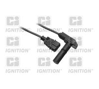 Ci Ignition XREV406 Sensor Crankshaft Pulse