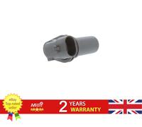 Crankshaft Pulse Sensor For Alfa Romeo MITO Chevrolet AVEO 1920.SQ