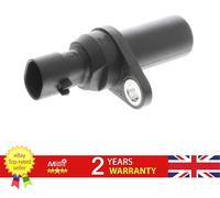 VEMO V24-72-0071 RPM Sensor, engine management