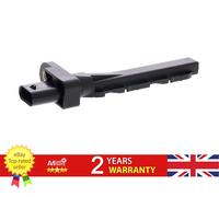 Crankshaft Pulse Sensor For Bmw 1 2 3 5 6 8 X1 X2 X3 13628644376