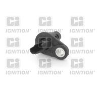 QUINTON HAZELL XREV648 Crankshaft sensor