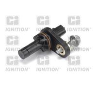 QUINTON HAZELL XREV484 Crankshaft sensor