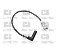 Crankshaft Pulse Sensor for Citroen AX BERLINGO JUMPY SAXO XM 9614004500