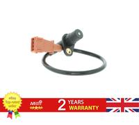 Crankshaft Pulse Sensor For Citroen AX BERLINGO SAXO XSARA ZX 1920.Z3