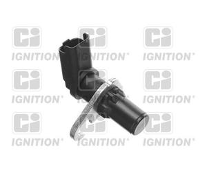 Crankshaft Pulse Sensor for Citroen BERLINGO C5 XSARA 9632889780