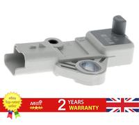 Crankshaft Pulse Sensor For Citroen C4 C5 C8 DS4 DS5 JUMPY 1920.QS