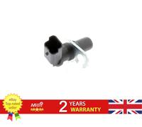 Crankshaft Pulse Sensor For Citroen C8 EVASION JUMPY Fiat SCUDO 19209C