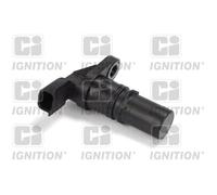 Crankshaft Pulse Sensor for Dacia DOKKER DUSTER LODGY LOGAN 23731-5X20A