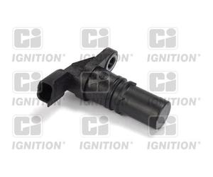 Crankshaft Pulse Sensor for Dacia DOKKER DUSTER LODGY LOGAN 23731-5X20A