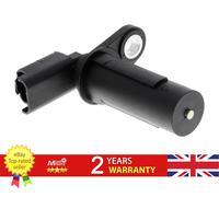 Crankshaft Pulse Sensor For Dacia DUSTER LOGAN SANDERO 23750-00QAK