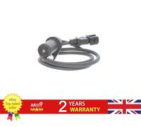 Crankshaft Pulse Sensor For Fiat CINQUECENTO PANDA PUNTO SEICENTO 55189514