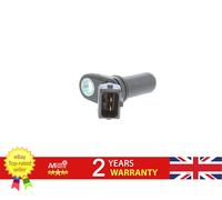 Crankshaft Pulse Sensor For Ford ESCORT GALAXY SCORPIO TRANSIT 95WF6C315AA