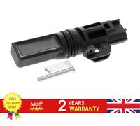 Crankshaft Pulse Sensor For Ford FIESTA FOCUS FUSION Mazda 2 98-17 1079388