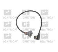 Crankshaft Pulse Sensor for Ford PROBE Mazda 323 626 MX-3 F32Z-6C315-A