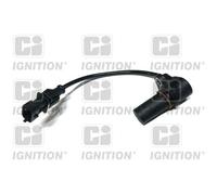 QUINTON HAZELL XREV673 Crankshaft sensor