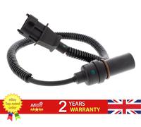 Crankshaft Pulse Sensor Fits HYUNDAI Accent Excel Pony Tucson 1.3-2.0L 1994-