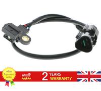 Crankshaft Pulse Sensor For Hyundai EQUUS 99-09 XG 98-05 39310-39010