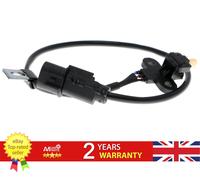 Crankshaft Pulse Sensor For Hyundai EQUUS XG Kia OPIRUS 99-09 39310-39050