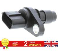 Crankshaft Pulse Sensor For Hyundai i10 i20 Kia PICANTO RIO 08-21 39180-03100