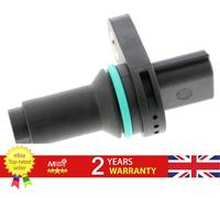 Crankshaft Pulse Sensor For Infiniti EX FX G M Q50 Q60 23731-JA00C