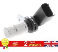 Crankshaft Pulse Sensor For Jeep CHEROKEE 01-08 WRANGLER 02-07 56041552AC