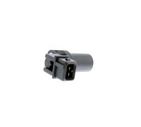 Crankshaft Pulse Sensor For Land Rover RANGE ROVER BMW X5 7 5 96-05 1433264