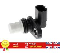 Crankshaft Pulse Sensor For Mazda 2 3 6 CX-3 CX-5 MX-5 11-20 PE01-18-221