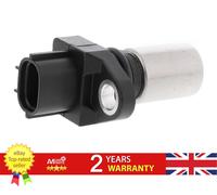 Crankshaft Pulse Sensor For Mini MINI Nissan ALMERA PRIMERA 13627799452