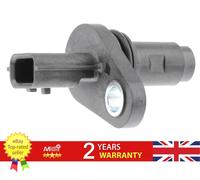 Crankshaft Pulse Sensor For Nissan CUBE QASHQAI SENTRA TIIDA 23731-1VA0A