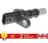 Crankshaft Pulse Sensor For Nissan JUKE Renault CLIO ESPACE 23731-1KC0A