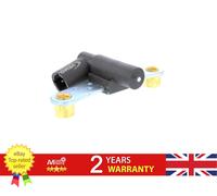 Crankshaft Pulse Sensor For Nissan KUBISTAR Renault CLIO ESPACE 23750-00QAG