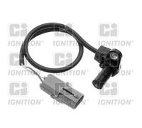 Crankshaft Pulse Sensor for Nissan PRIMASTAR Vauxhall ARENA 23750-00QAC