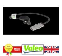 Crankshaft Pulse Sensor for Nissan PRIMASTAR Vauxhall ARENA 23750-00QAC