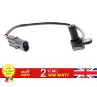 Crankshaft Pulse Sensor For Nissan PRIMASTAR Vauxhall ARENA 23750-00QAL