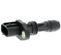 VEMO V38-72-0130 Crankshaft sensor