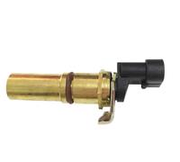 Crankshaft Pulse Sensor For Pontiac SUNFIRE Chevrolet S10 CORSICA 10456614