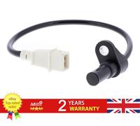 Crankshaft Pulse Sensor For Renault SAFRANE Volvo 850 960 C70 7433547699