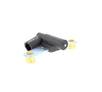 VEMO V46-72-0013 Crankshaft sensor