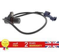 Crankshaft Pulse Sensor For Saab 9-3 9-5 900 9000 Volvo V70 86-15 55557326