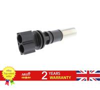 Crankshaft Pulse Sensor For Scion xA xB Toyota AURIS bB 9091905087
