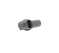 Crankshaft Pulse Sensor For Vauxhall TIGRA MERIVA CORSAVAN CORSA 73502752