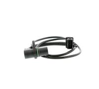 Crankshaft Pulse Sensor For Vauxhall VECTRA OMEGA CAVALIER 090506103