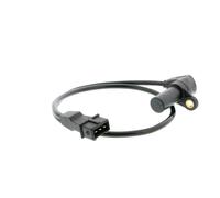 VEMO Crankshaft Pulse Sensor for OPEL KADETT E Estate Van (T85) 1989 to 1993