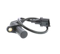 Crankshaft Pulse Sensor For Vauxhall ZAFIRA VECTRA ASTRA 94-05 90520856