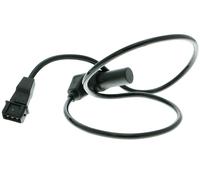 Crankshaft Pulse Sensor For Vauxhall ZAFIRA VECTRA TIGRA SENATOR 1238782