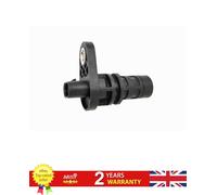 Crankshaft Pulse Sensor For Volvo S60 S80 V40 V60 V70 XC60 31303937