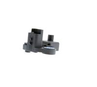 Crankshaft Pulse Sensor For Volvo V50 S80 S40 C30 Toyota AYGO 13627805004