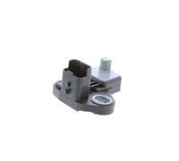 Crankshaft Pulse Sensor For Volvo V70 V50 S80 S40 C30 7808449