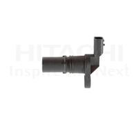 Crankshaft Pulse Sensor HITACHI Fits DACIA INFINITI MERCEDES 03-22 95517836