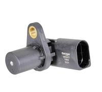 Crankshaft Pulse Sensor METZGER Fits AUDI A4 Avant A6 Allroad A8 01-11 06E906433